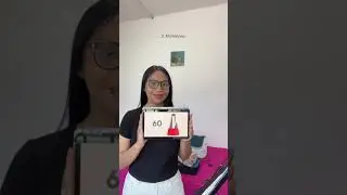 ¿Cómo resolver un pasaje complicado?