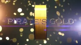 PIRATES GOLD NOW AVAILABLE TO ALL PREMIUM SUBSCRIBERS