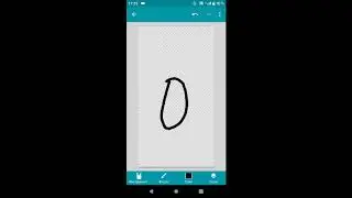 Как сделать управление в pocket code