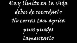 Límite - Grupo Límite