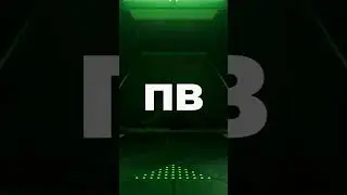 Поймал игрока 89+ #салах #salah #fc24 #fifamobile #packopening