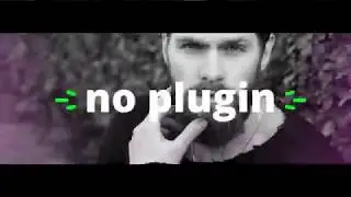 After Effects Stomp Slideshow ( Videhive After Effects Template )
