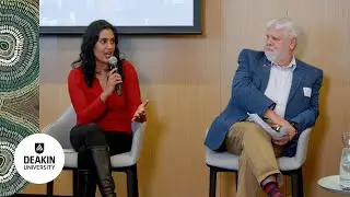 Why do we need a First Nations voice in the Australian Constitution?