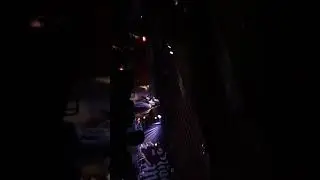 Oliver Francis- Good Life Freestyle
