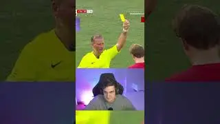 😂   