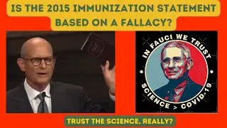 The  Peer Reviewed Science Fallacy in Adventism