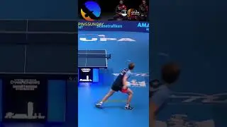 Truls Moregard onfire
