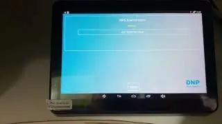 WPS Pro Factory Reset