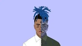 XXXTENTACION - changes (feat. Shiloh Dynasty) | TYPE BEAT || NEW 2018