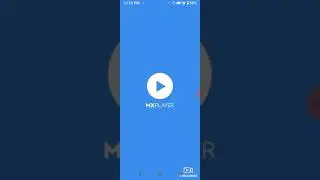 best earning app | MX player | EARN KRO