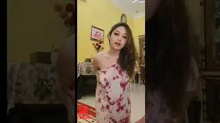 Masih kecil udah pamer yang gede. bikin ngiler 