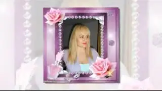 wish u AD