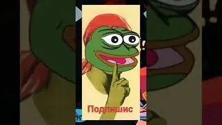 Соник который ищет Тейлза (перезалив)