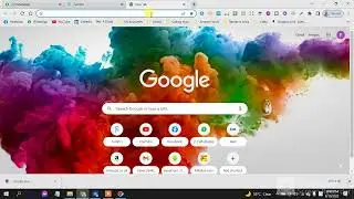 1/2 How to manage citation and references | APA formatting | Research citation | Endnote