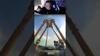 13 СЕКУНД МЕХАНИКИ WARZONE!