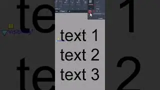 #autocad