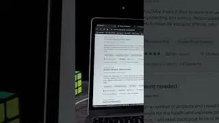 ДЕМПИНГ ЦЕН на ФРИЛАНСЕ — что с этим делать❓