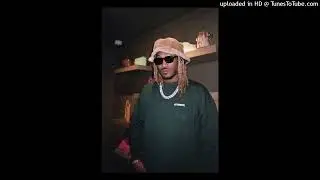 (FREE) Kodak Black x Future Type Beat 
