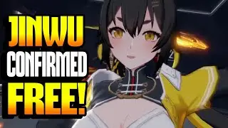 MASSIVE 2.0 PATCH NOTES! EVERTHING YOU NEED TO KNOW FOR PART 1 | AETHER GAZER