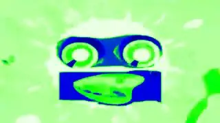 I Accidentally Klasky Csupo in Talking Voices