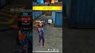 IMPOSSIBLE 💀🥵#freefireshorts #freefirefunnyshorts #freefirecomedyshorts #freefire
