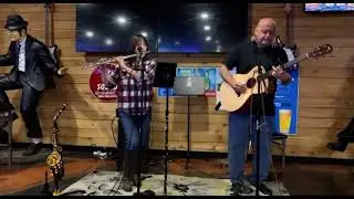 here comes the sun 11/8/23