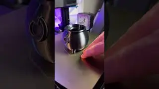 Skeleton Soup box, model by Clockspring3d 