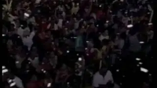 Machel Montano HD pt 1