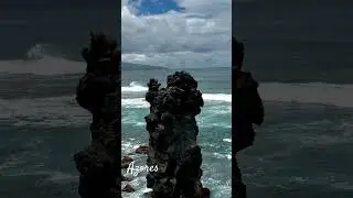 Azores
