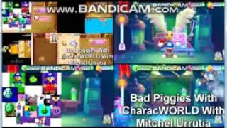 up to faster 82 parison to kick the buddy