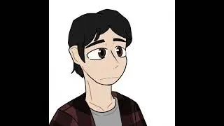 Why and where did Trenton go? #animation #shorts #recommended #rainbowfriends #Oswald #trenton