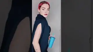 Aslı Güler Buss it Akımı 