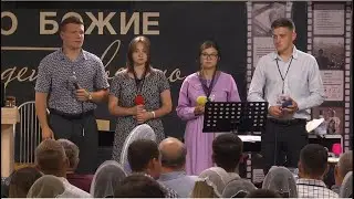 Помолись за меня, друг мой милый / Песня