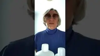 Суставы .Что нужно принимать из продуктов LR❓