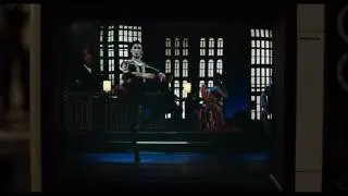 Mao's Last Dancer - 