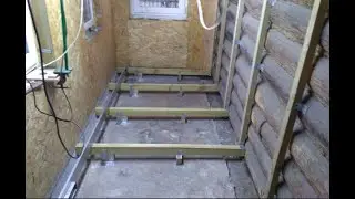 Стройка продолжается , всё только в переди 👍 Construction continues , everything is just ahead 👍