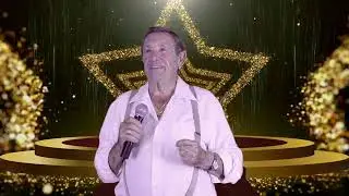 JOSÉ BURGOS  EL ABUELO. CANTA- TU PELO