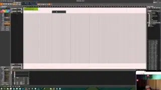 Bitwig Studio - Vocal Chopping