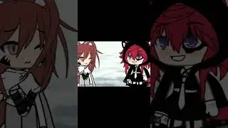 OMG did she do it? meme