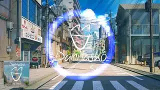 Dannasko - Day Dream
