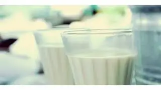 Can You Make Breast Milk Without Being Pregnant