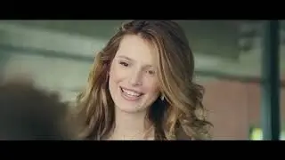 На одной волне   (трейлер фильма)