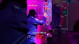 Short101 #dajim #hiphop #ดาจิม #rap