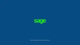 Sage Premier Payroll (ZA) - ODBC/Smart Load Library Failed Error code 126
