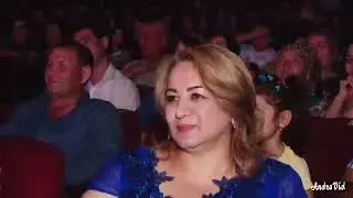 Дилшод Рахмонов учрашайлик