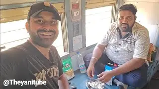 જીવન નું એક નવું લેશન શીખવા મળ્યું | Theyanitube Vlog