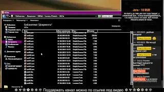 Lazarus как сделать 3D редактор часть 29