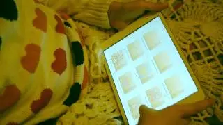 Обзор приложения Booclick. Детские развивающие игры на русском языке