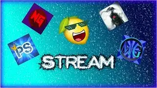 Rocket League ft. Monkey Gaming