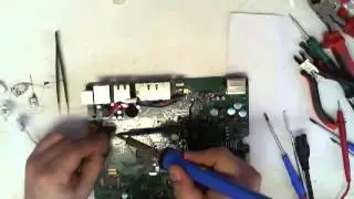 Сделать фрибут - 